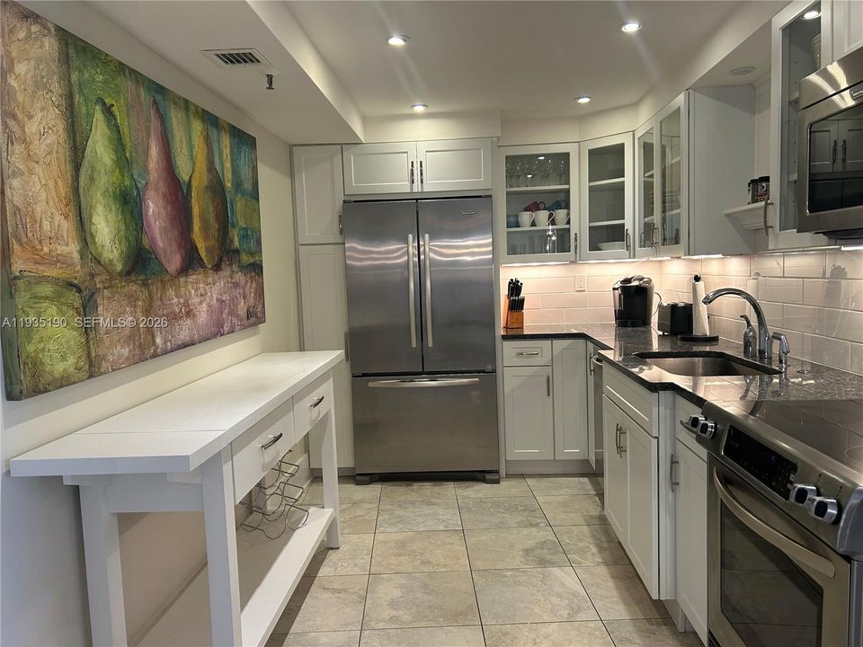 En Renta: $6,500 (2 camas, 2 baños, 1306 Pies cuadrados)