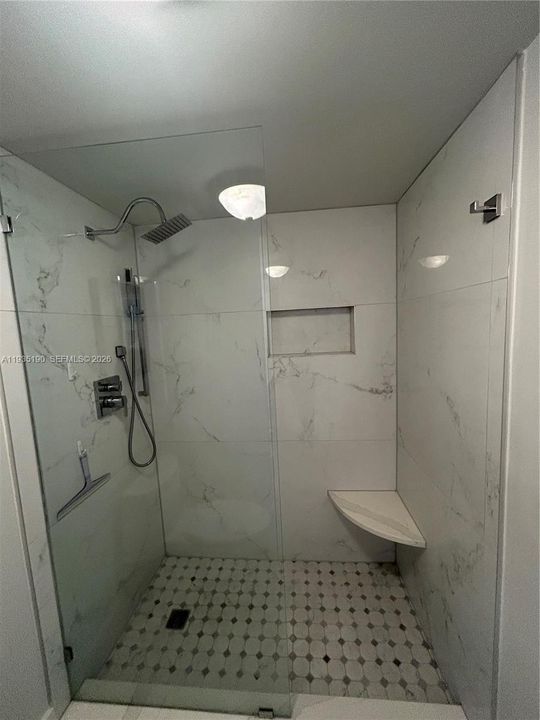 En Renta: $6,500 (2 camas, 2 baños, 1306 Pies cuadrados)