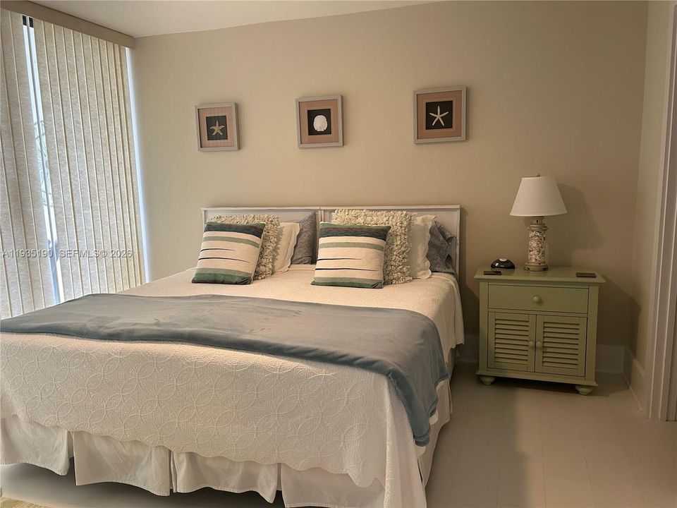 En Renta: $6,500 (2 camas, 2 baños, 1306 Pies cuadrados)