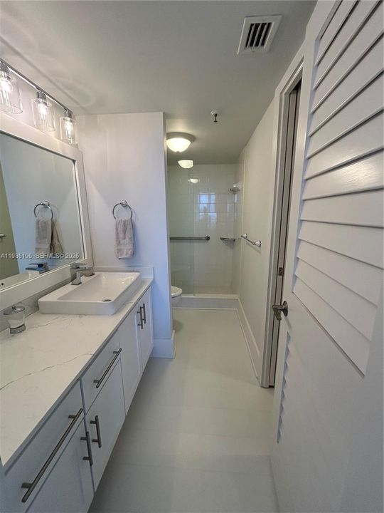 En Renta: $6,500 (2 camas, 2 baños, 1306 Pies cuadrados)