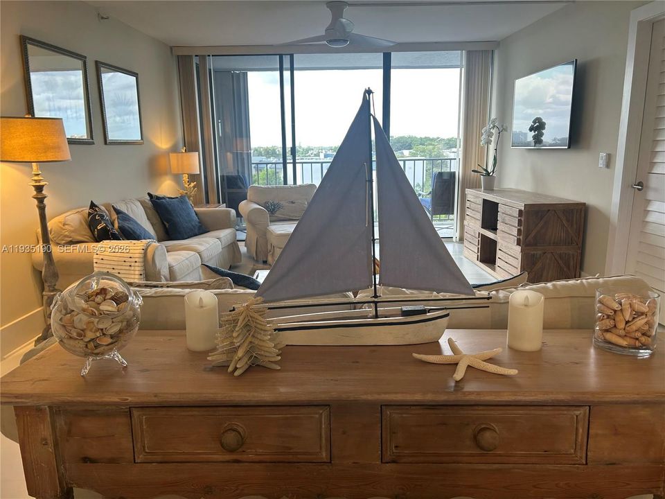 En Renta: $6,500 (2 camas, 2 baños, 1306 Pies cuadrados)