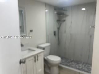 For Sale: $320,000 (2 beds, 2 baths, 1312 Square Feet)