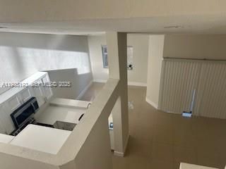 For Sale: $320,000 (2 beds, 2 baths, 1312 Square Feet)