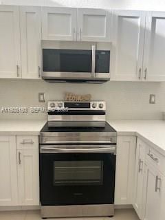 For Sale: $320,000 (2 beds, 2 baths, 1312 Square Feet)