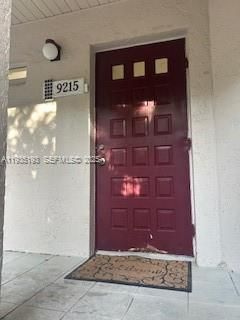 For Sale: $320,000 (2 beds, 2 baths, 1312 Square Feet)