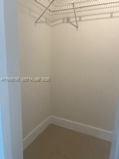 For Sale: $320,000 (2 beds, 2 baths, 1312 Square Feet)