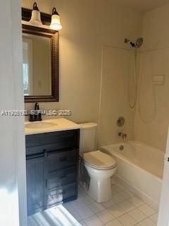 For Sale: $320,000 (2 beds, 2 baths, 1312 Square Feet)