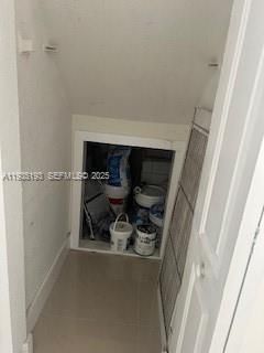 For Sale: $320,000 (2 beds, 2 baths, 1312 Square Feet)