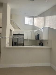 For Sale: $320,000 (2 beds, 2 baths, 1312 Square Feet)