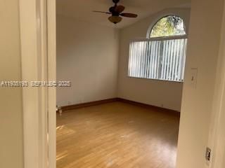 For Sale: $320,000 (2 beds, 2 baths, 1312 Square Feet)