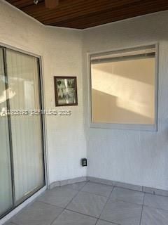 For Sale: $320,000 (2 beds, 2 baths, 1312 Square Feet)