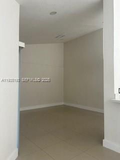 For Sale: $320,000 (2 beds, 2 baths, 1312 Square Feet)