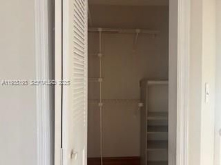 For Sale: $320,000 (2 beds, 2 baths, 1312 Square Feet)