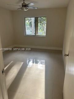 For Sale: $320,000 (2 beds, 2 baths, 1312 Square Feet)