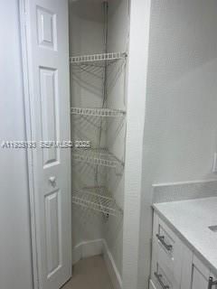 For Sale: $320,000 (2 beds, 2 baths, 1312 Square Feet)