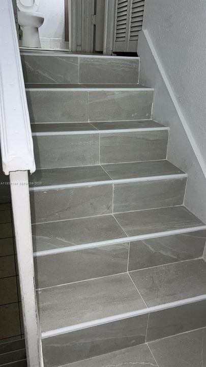 В аренду: $2,150 (3 спален, 2 ванн, 1440 Квадратных фут)