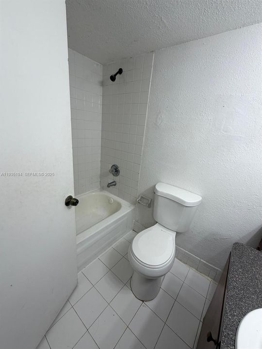 В аренду: $2,150 (3 спален, 2 ванн, 1440 Квадратных фут)