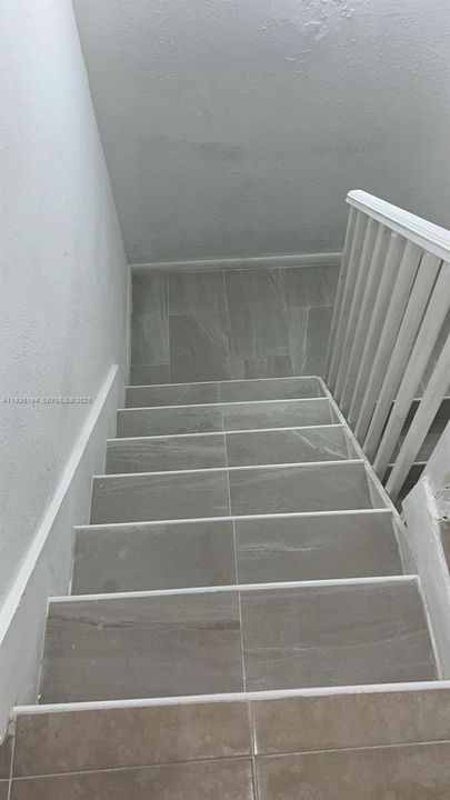 В аренду: $2,150 (3 спален, 2 ванн, 1440 Квадратных фут)