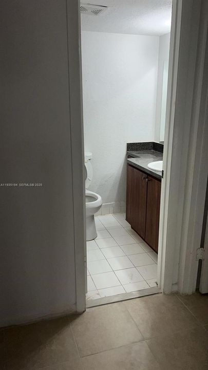 В аренду: $2,150 (3 спален, 2 ванн, 1440 Квадратных фут)