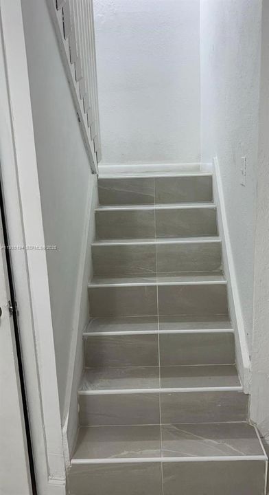 В аренду: $2,150 (3 спален, 2 ванн, 1440 Квадратных фут)