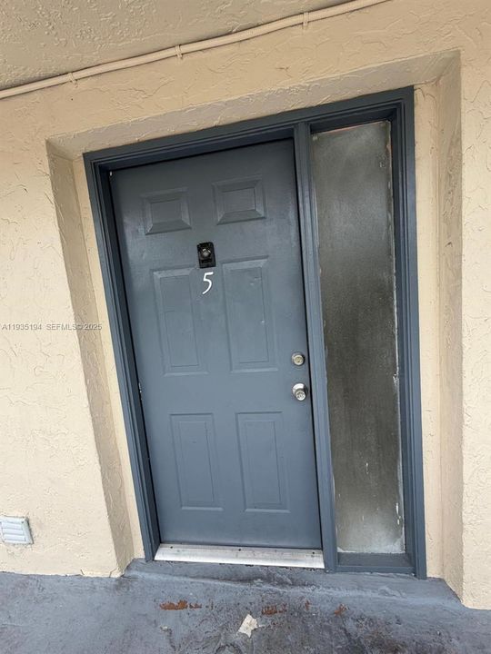 В аренду: $2,150 (3 спален, 2 ванн, 1440 Квадратных фут)