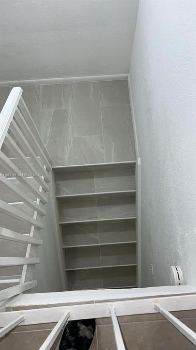 В аренду: $2,150 (3 спален, 2 ванн, 1440 Квадратных фут)