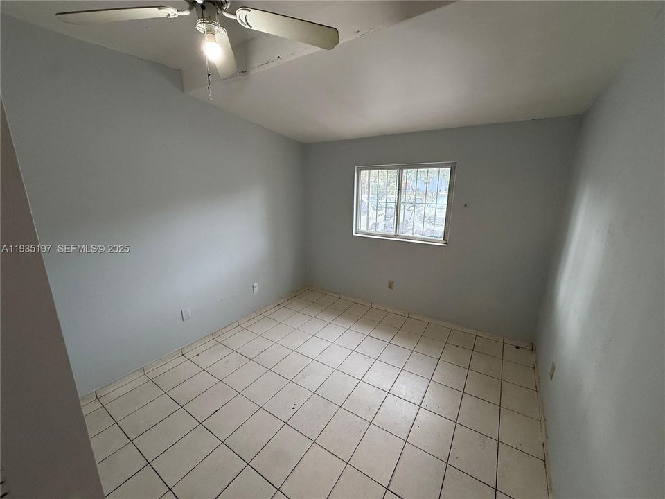 出租: $2,600 (3 贝兹, 2 浴室, 2580 平方英尺)