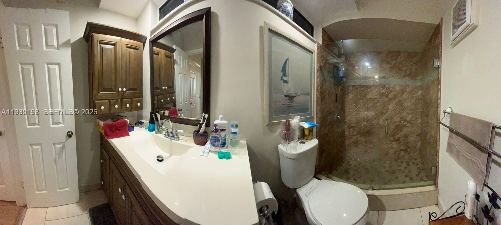 For Sale: $435,000 (3 beds, 2 baths, 1315 Square Feet)