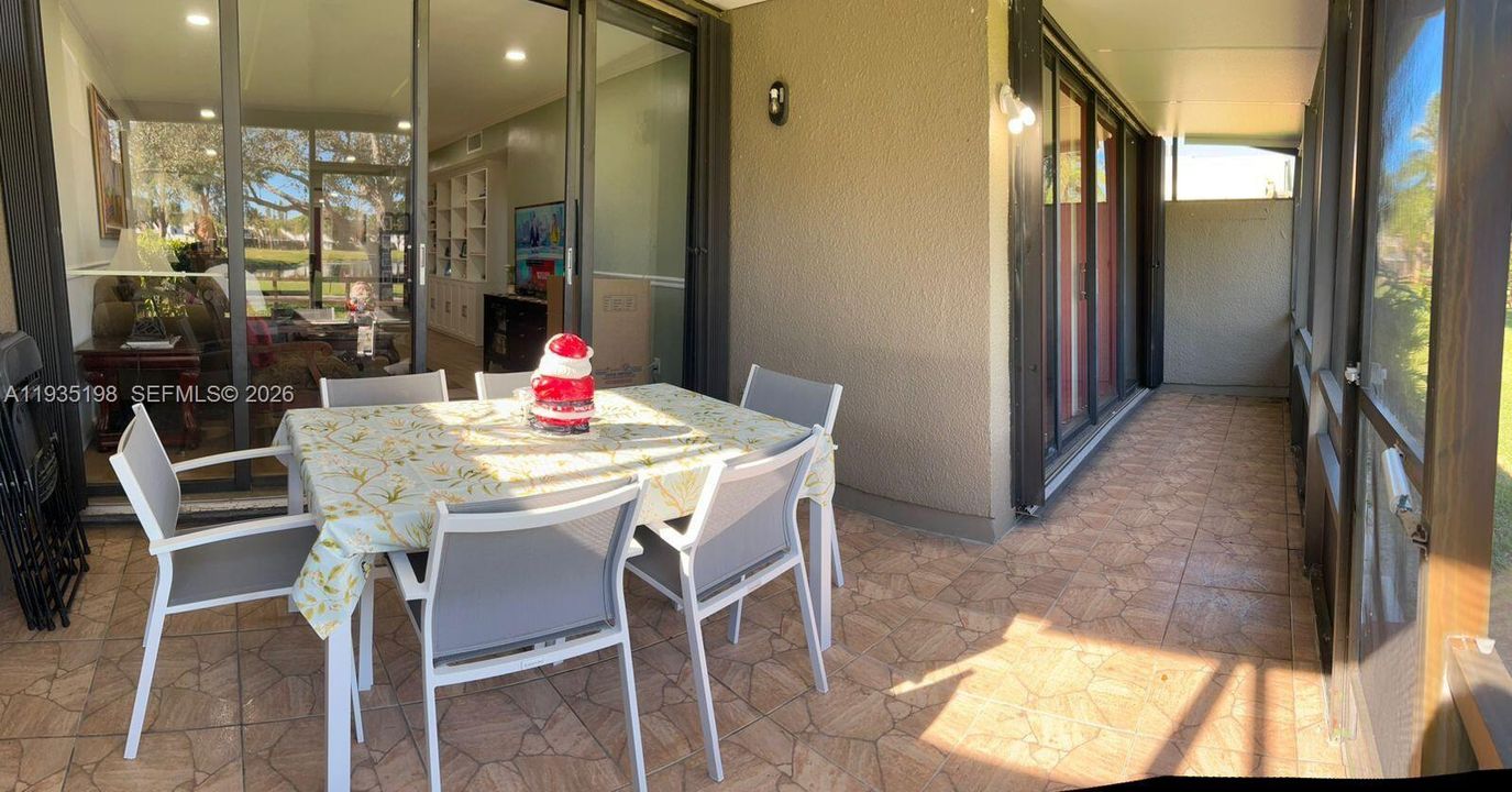 For Sale: $435,000 (3 beds, 2 baths, 1315 Square Feet)