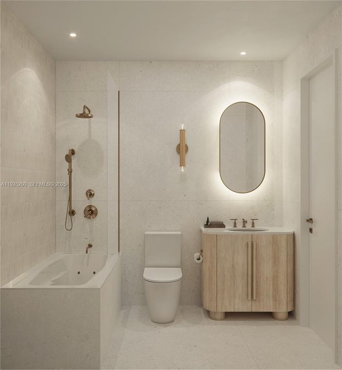 待售: $2,295,000 (5 贝兹, 3 浴室, 2200 平方英尺)