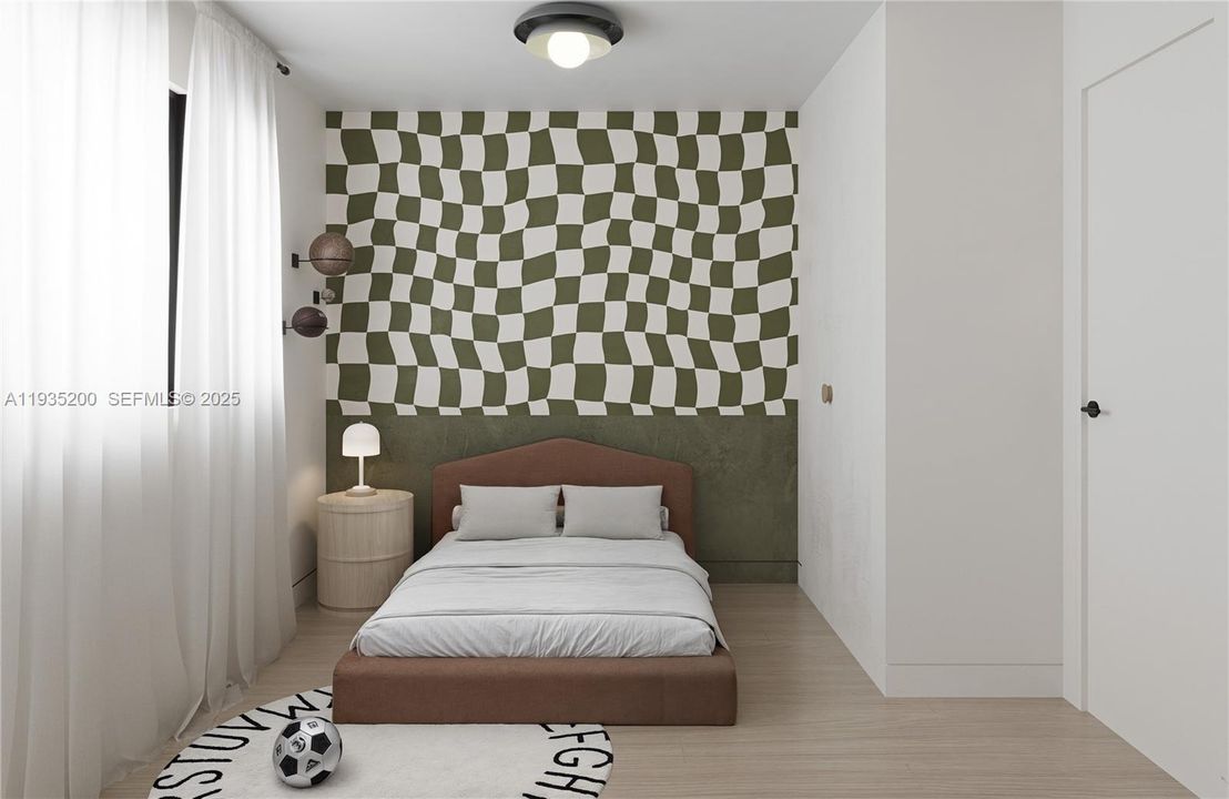 待售: $2,295,000 (5 贝兹, 3 浴室, 2200 平方英尺)