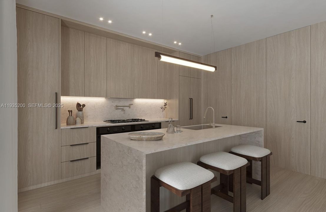 待售: $2,295,000 (5 贝兹, 3 浴室, 2200 平方英尺)