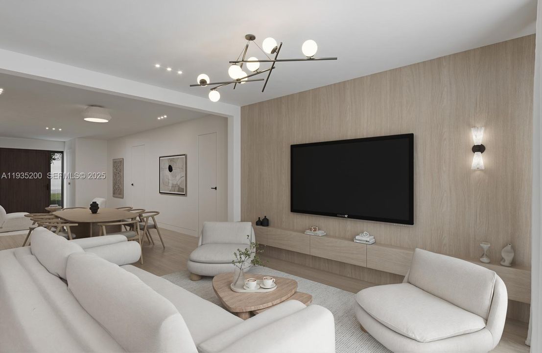 待售: $2,295,000 (5 贝兹, 3 浴室, 2200 平方英尺)