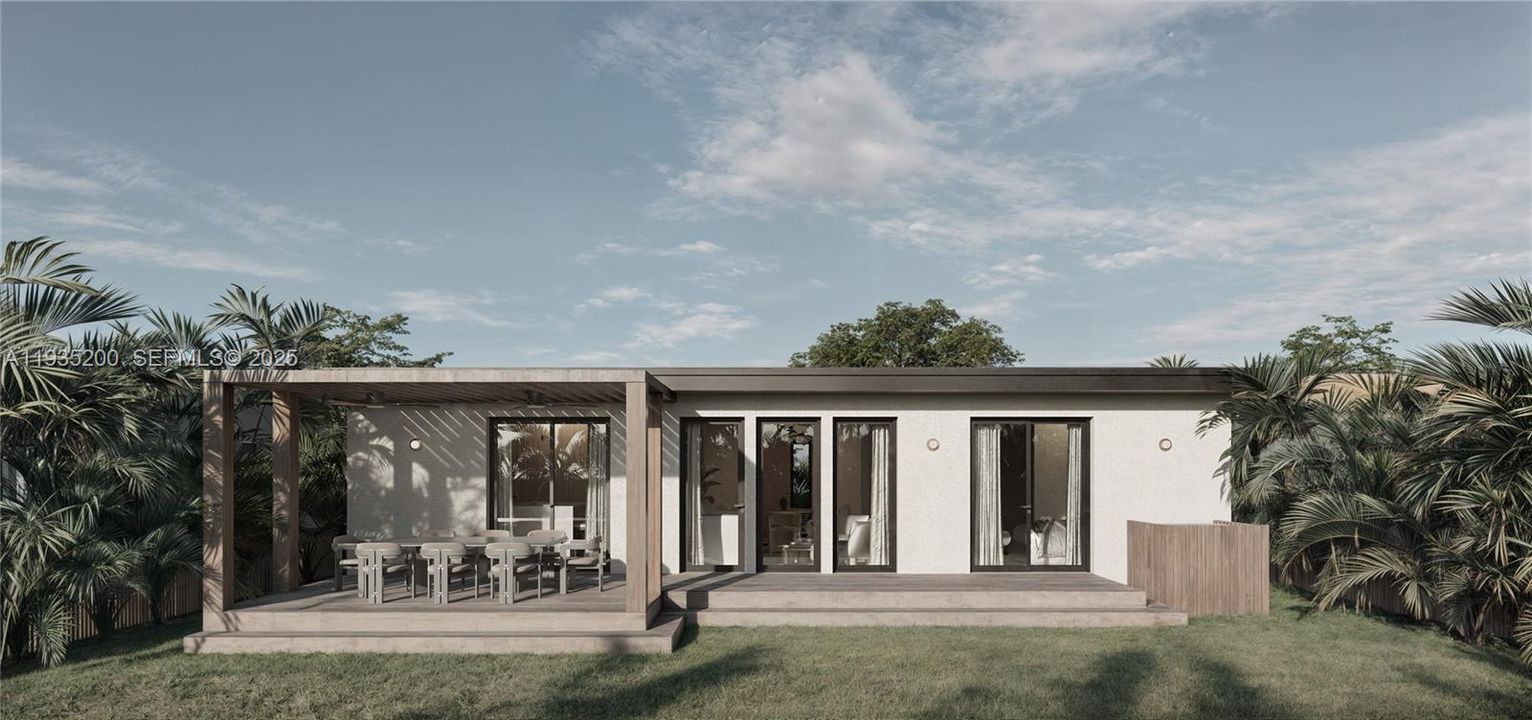 待售: $2,295,000 (5 贝兹, 3 浴室, 2200 平方英尺)