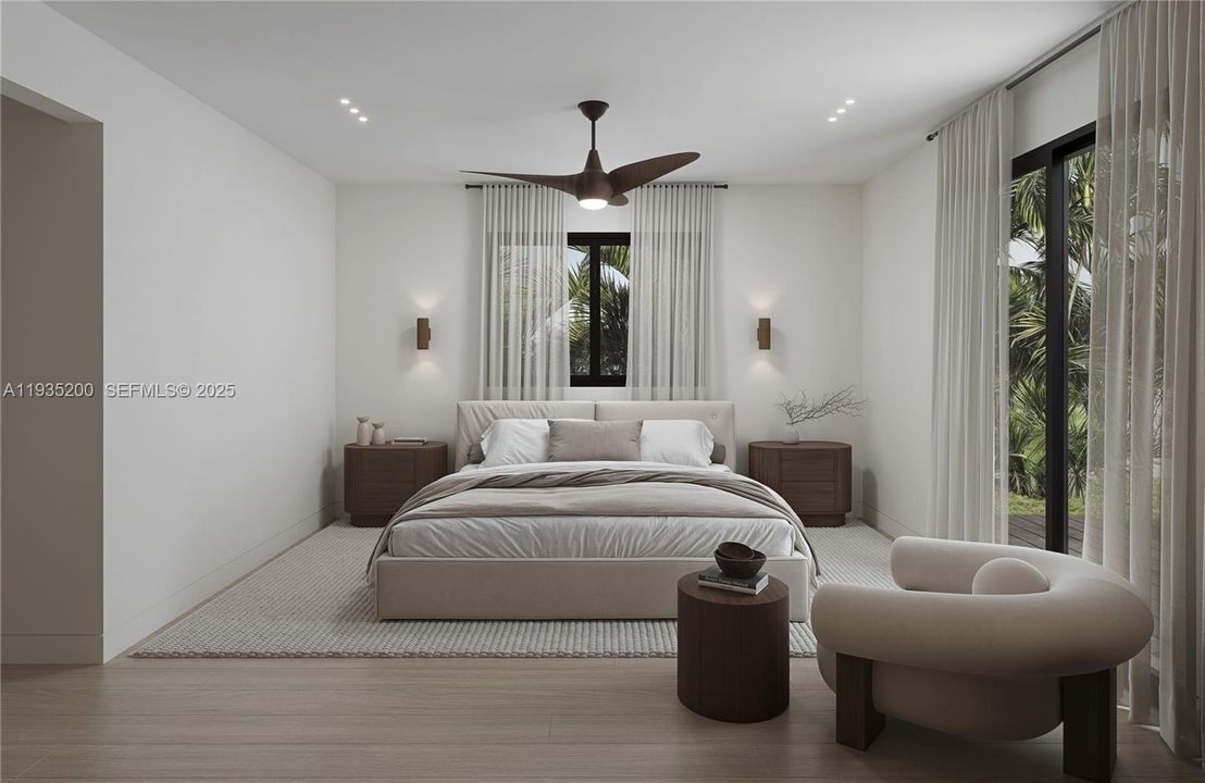 待售: $2,295,000 (5 贝兹, 3 浴室, 2200 平方英尺)