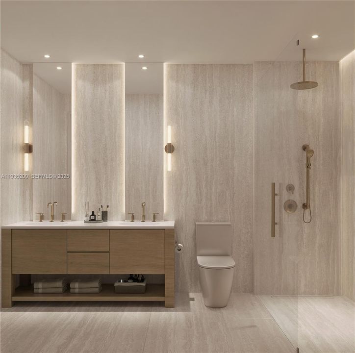 待售: $2,295,000 (5 贝兹, 3 浴室, 2200 平方英尺)