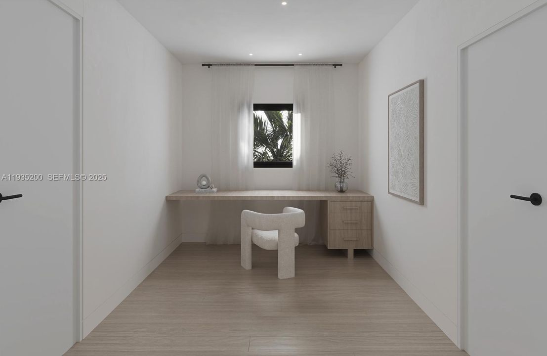 待售: $2,295,000 (5 贝兹, 3 浴室, 2200 平方英尺)