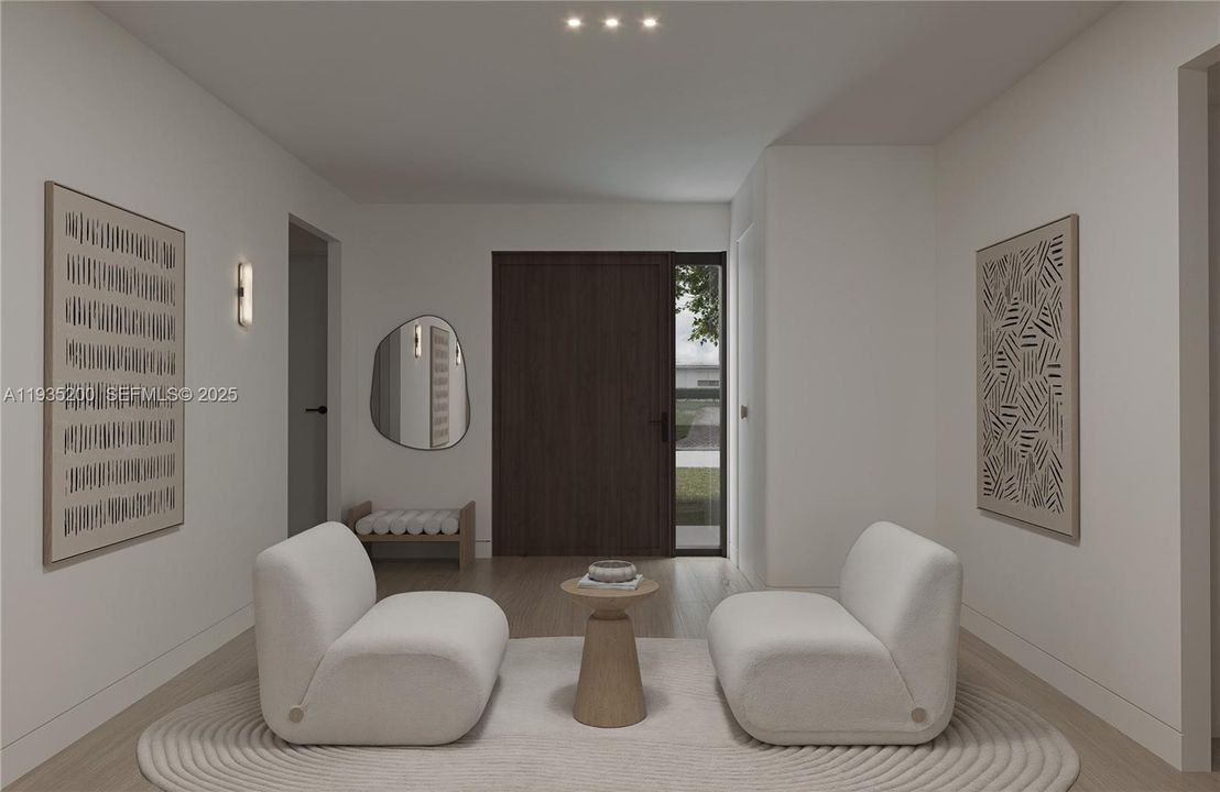 待售: $2,295,000 (5 贝兹, 3 浴室, 2200 平方英尺)