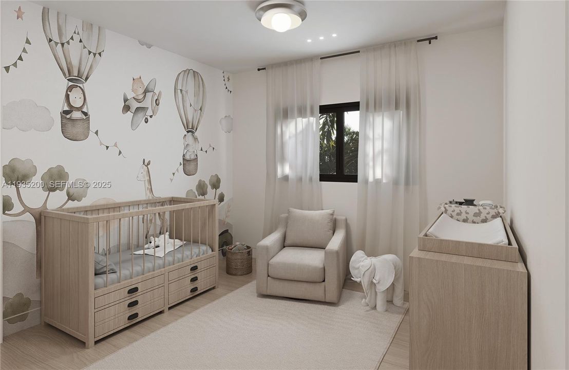 待售: $2,295,000 (5 贝兹, 3 浴室, 2200 平方英尺)