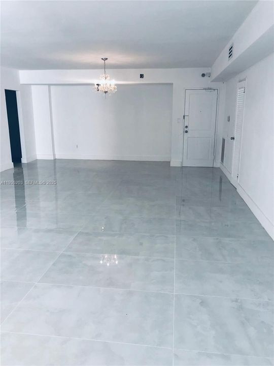 For Rent: $5,000 (2 beds, 2 baths, 1434 Square Feet)