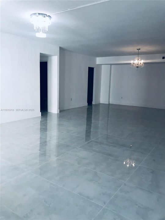 For Rent: $5,000 (2 beds, 2 baths, 1434 Square Feet)