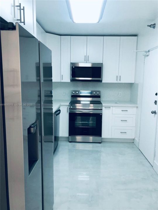 For Rent: $5,000 (2 beds, 2 baths, 1434 Square Feet)