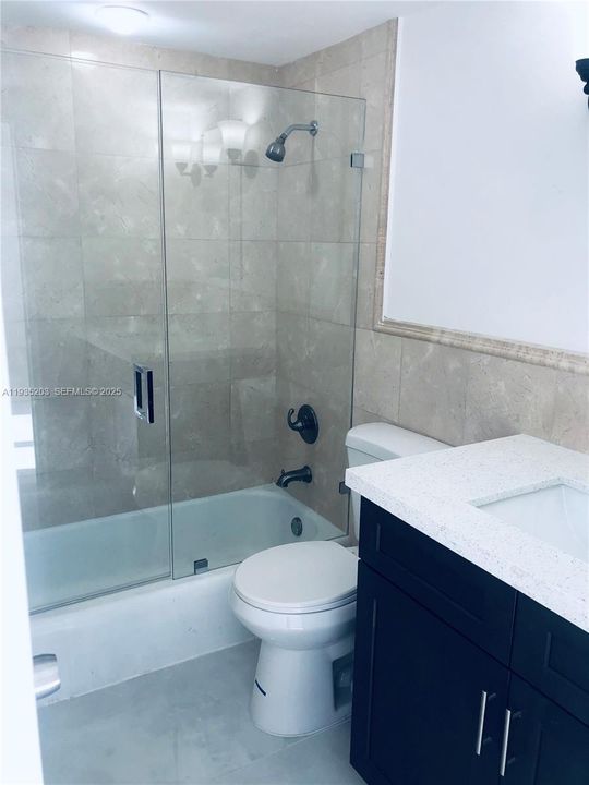 For Rent: $5,000 (2 beds, 2 baths, 1434 Square Feet)