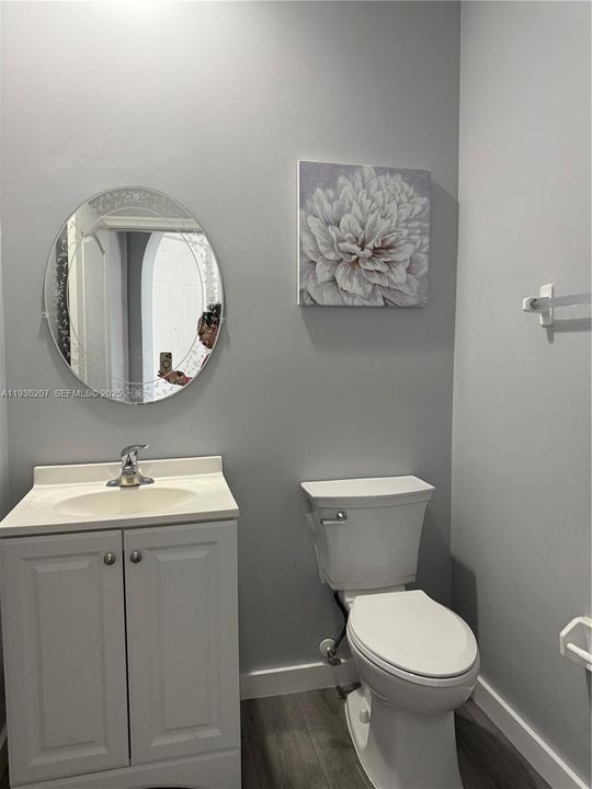 En Renta: $2,700 (3 camas, 2 baños, 1652 Pies cuadrados)