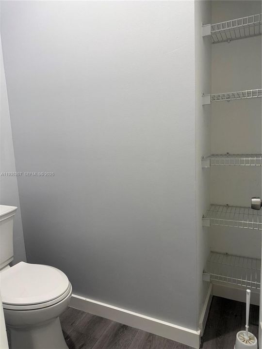 En Renta: $2,700 (3 camas, 2 baños, 1652 Pies cuadrados)