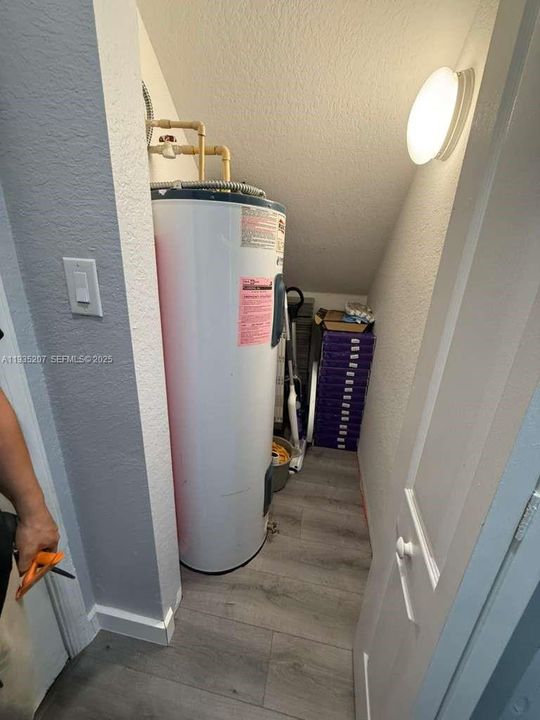 En Renta: $2,700 (3 camas, 2 baños, 1652 Pies cuadrados)