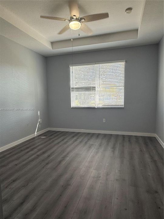 En Renta: $2,700 (3 camas, 2 baños, 1652 Pies cuadrados)