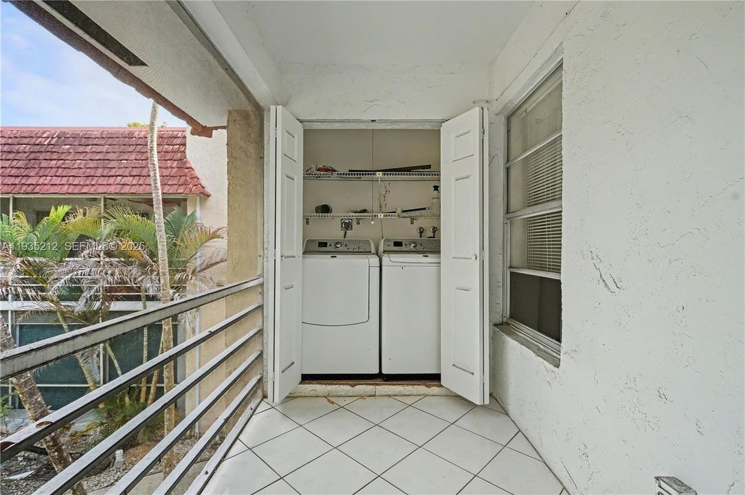 En Renta: $1,795 (2 camas, 2 baños, 904 Pies cuadrados)