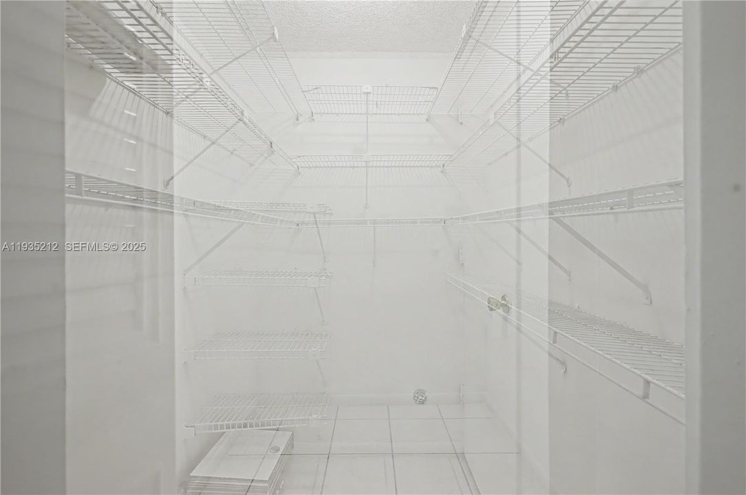 En Renta: $1,795 (2 camas, 2 baños, 904 Pies cuadrados)