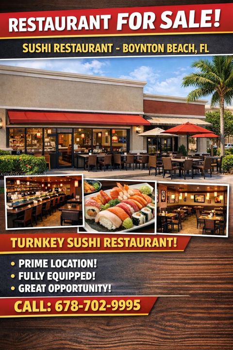 待售: $550,000 (0 贝兹, 0 浴室, 0 平方英尺)